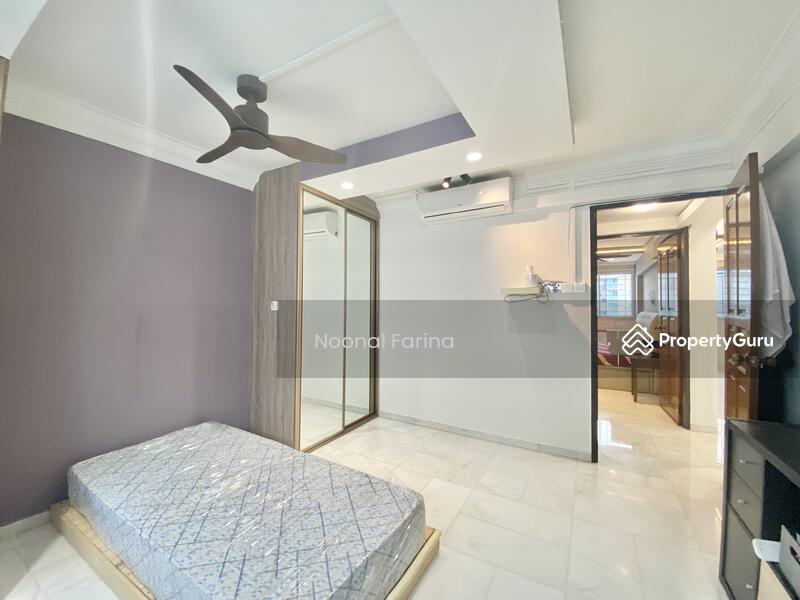 For Sale - 504 Hougang Avenue 8