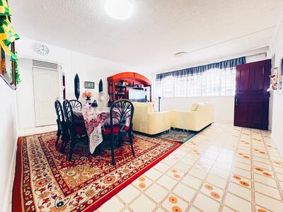 For Sale - 718 Bedok Reservoir Road