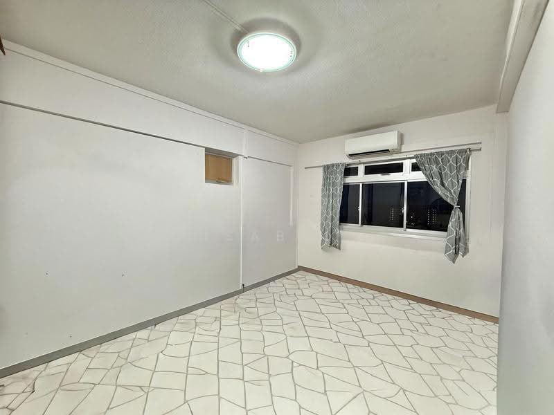 396 Tampines Avenue 7, 396 Tampines Avenue 7, Pasir Ris / Tampines, 4 Bedrooms, 1,378 sqft, HDB Flat For Rent, by Isabel S, 60113140 - PropertyGuru.com.sg