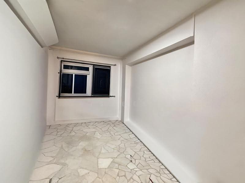 396 Tampines Avenue 7, 396 Tampines Avenue 7, Pasir Ris / Tampines, 4 Bedrooms, 1,378 sqft, HDB Flat For Rent, by Isabel S, 60113140 - PropertyGuru.com.sg