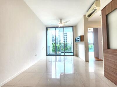 For Rent - Canberra Residences