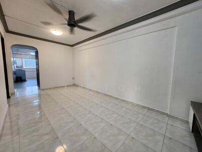 For Sale - 103 Bedok Reservoir Road