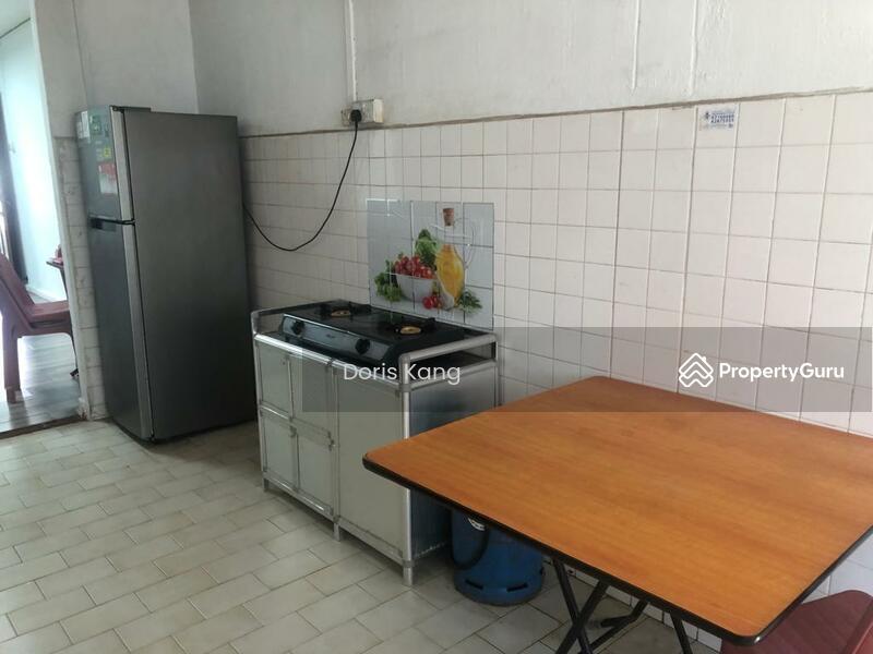 For Rent - 463 Jurong West Street 41