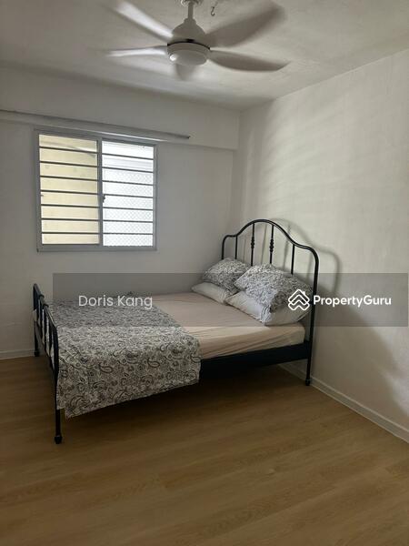 For Rent - 463 Jurong West Street 41