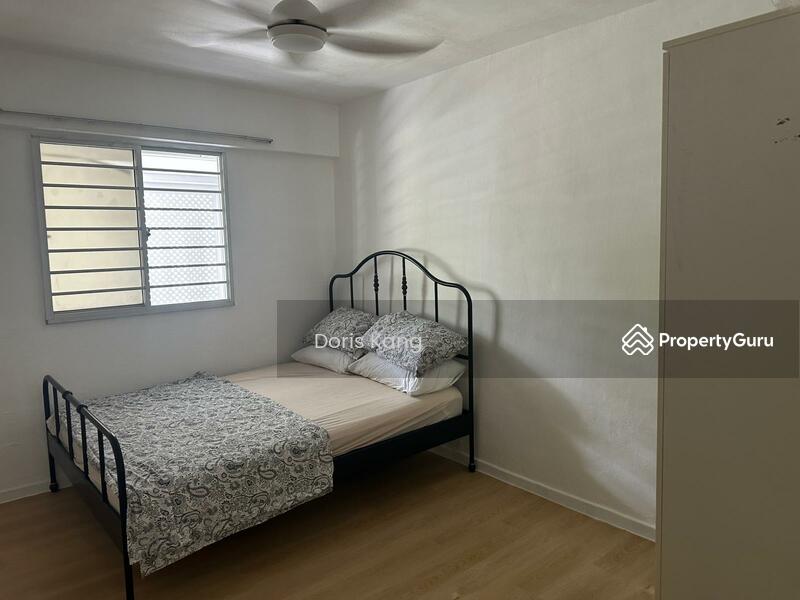 For Rent - 463 Jurong West Street 41