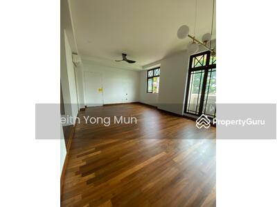 For Rent - Gambier Court