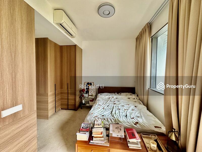 For Sale - Echelon