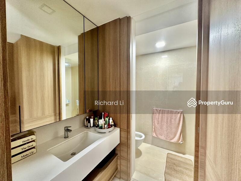 For Sale - Echelon