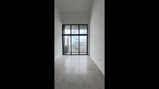 Piccadilly Grand, Northumberland Road, Farrer Park / Serangoon Rd, 3 Bedrooms, 1,356 sqft, Condominium For Sale, by Ian Teo, 60113212 - PropertyGuru.com.sg