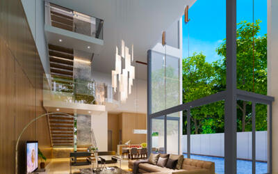 For Sale - ⭐FINEST⭐ Extensive Variety of Landed-Semi-D