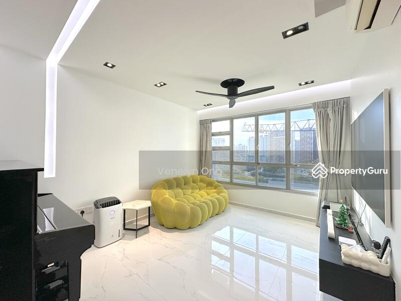 For Sale - 117A Jalan Tenteram