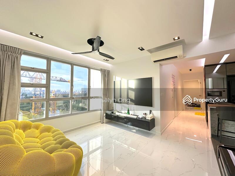 For Sale - 117A Jalan Tenteram