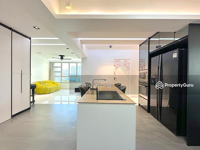 For Sale - 117A Jalan Tenteram