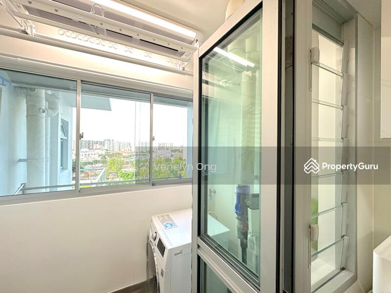 For Sale - 117A Jalan Tenteram