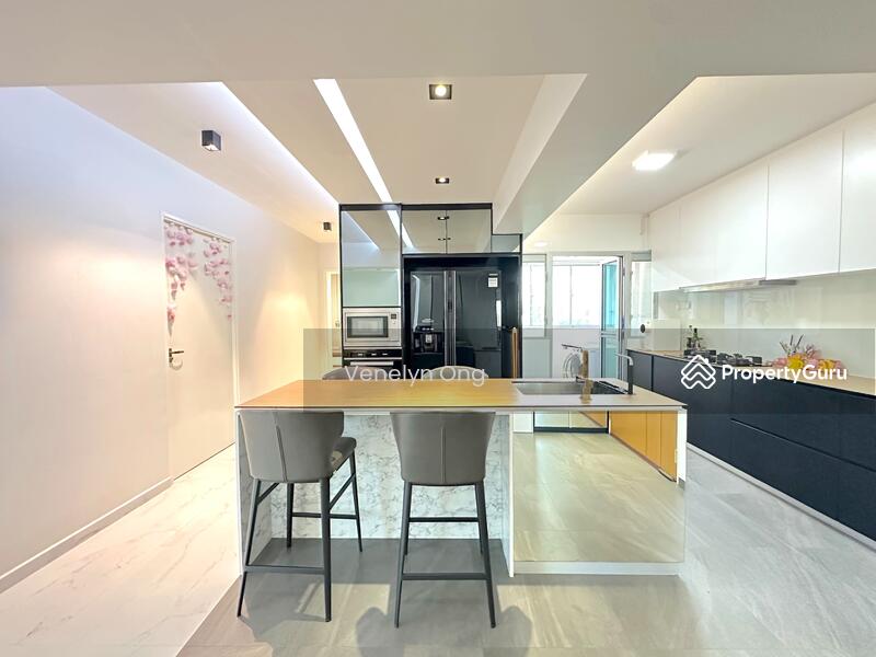 For Sale - 117A Jalan Tenteram