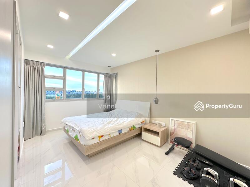 For Sale - 117A Jalan Tenteram