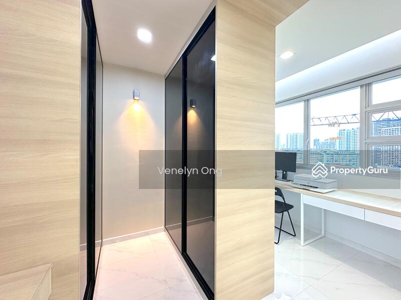 For Sale - 117A Jalan Tenteram