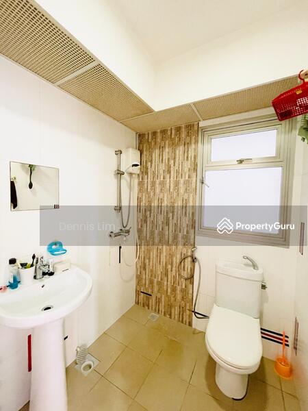For Sale - 448B Bukit Batok West Avenue 9