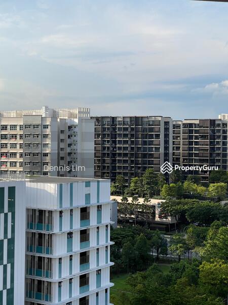 For Sale - 448B Bukit Batok West Avenue 9
