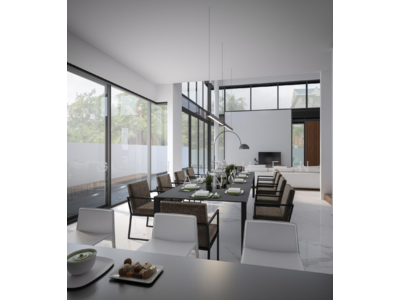 For Sale - ⭐⭐LANDED7772@ Heart of Katong Brand New Detached House