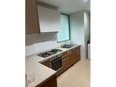 For Rent - The Imperial