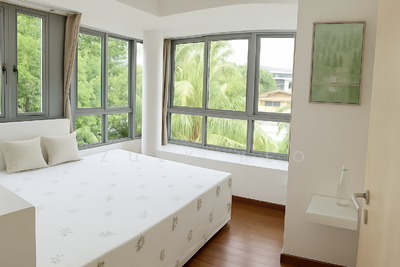 For Sale - Wilkie 80