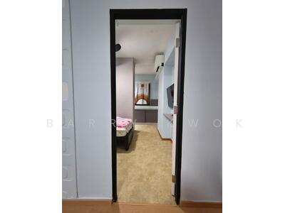 For Rent - 567 Hougang Street 51