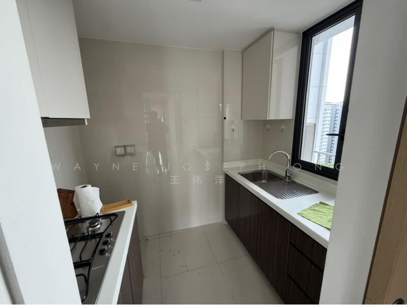For Rent - Twin Waterfalls