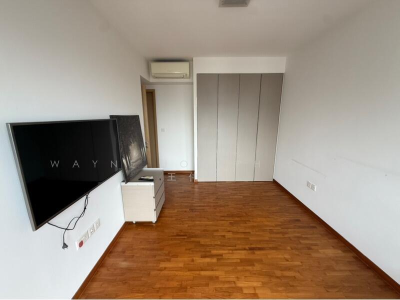 For Rent - Twin Waterfalls