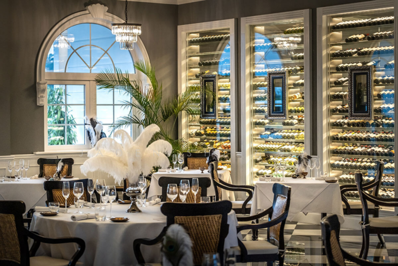 ❤️ LAST BUNGALOW ❤️ D11 BRAND NEW DETACHED! MOUNT ROSIE Detached House For Sale at S$ 26,720,000 | PropertyGuru Singapore