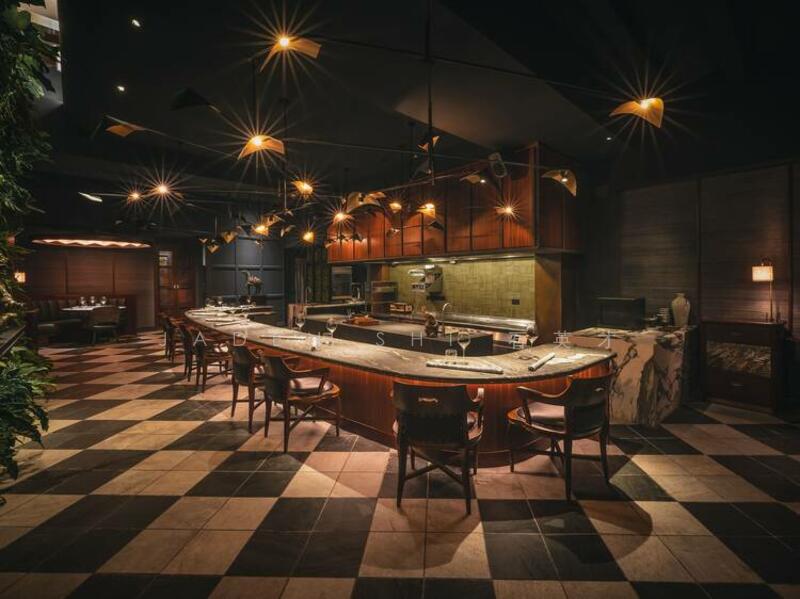 ❤️ LAST BUNGALOW ❤️ D11 BRAND NEW DETACHED! MOUNT ROSIE Detached House For Sale at S$ 26,720,000 | PropertyGuru Singapore