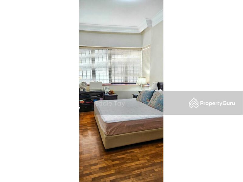 For Sale - Simsville