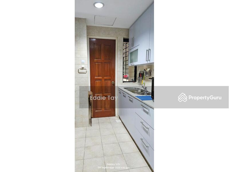 For Sale - Simsville
