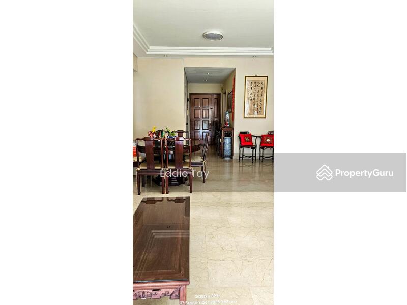 For Sale - Simsville