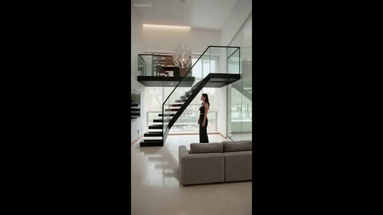 Vida, 5 Peck Hay Road, 1 Bedroom, 517 sqft, Condominium For Sale, by Shanice ONG, 60113342 - PropertyGuru.com.sg