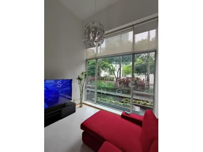 For Sale - Vida