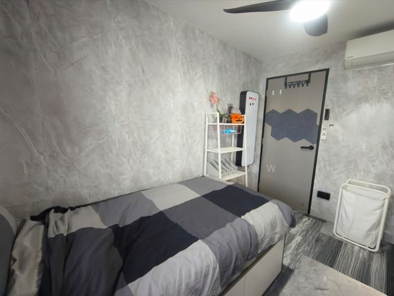 202 Toa Payoh North, 202 Toa Payoh North, Room Rental, 100 sqft, HDB Flat For Rent, by Joanne Law, 60113352 - PropertyGuru.com.sg