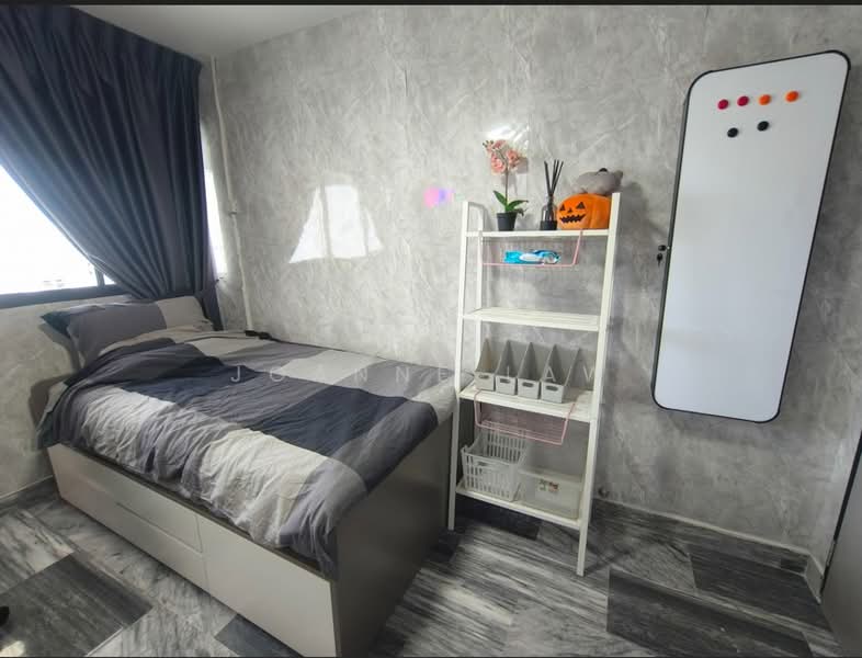 202 Toa Payoh North, 202 Toa Payoh North, Room Rental, 100 sqft, HDB Flat For Rent, by Joanne Law, 60113352 - PropertyGuru.com.sg