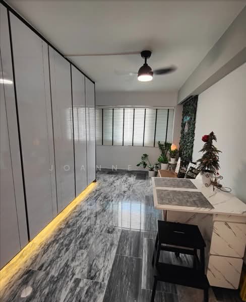202 Toa Payoh North, 202 Toa Payoh North, Room Rental, 100 sqft, HDB Flat For Rent, by Joanne Law, 60113352 - PropertyGuru.com.sg