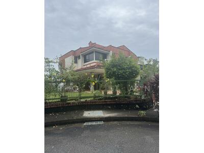 For Sale - Phoenix Gardens