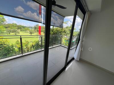 For Sale - Miltonia Residences