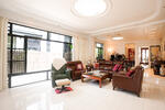 2 Sty Seletar Semi-D