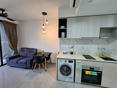 For Rent - Whistler Grand