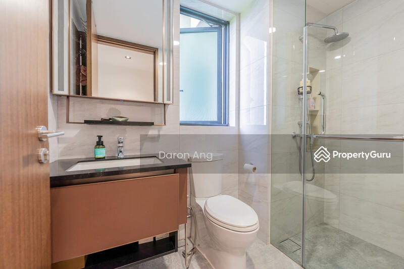 For Sale - Cheap and Undervalue High Rental Yield Condo Set For High Growth