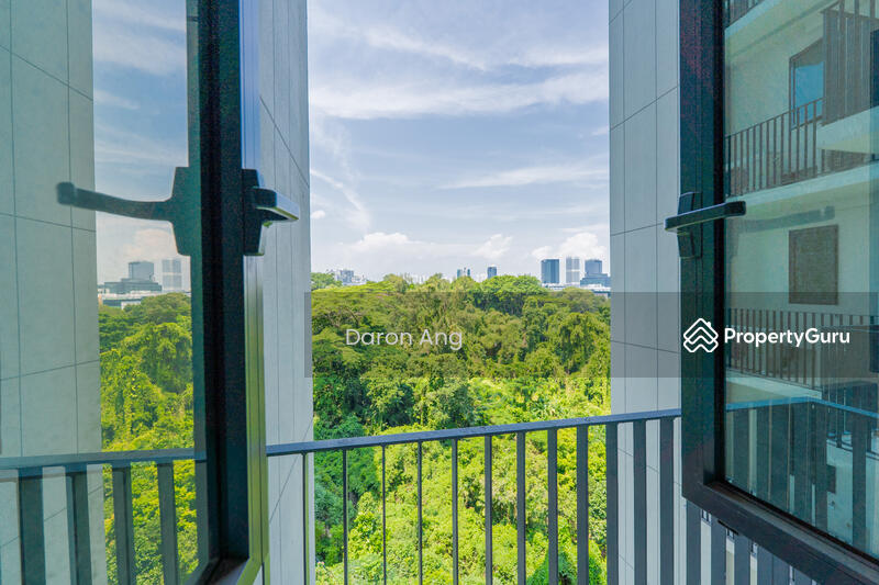 For Sale - Cheap and Undervalue High Rental Yield Condo Set For High Growth