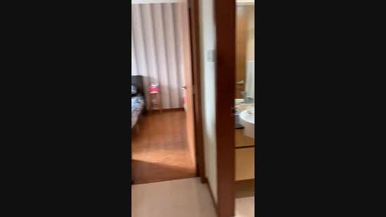 Scenic Heights, 245 Balestier Road, Balestier / Toa Payoh, 3 Bedrooms, 1,292 sqft, Condominium For Sale, by David Yu, 60113385 - PropertyGuru.com.sg