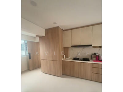 For Rent - 933 Jurong West Street 91