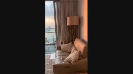 Eon Shenton, 70 Shenton Way, Chinatown / Tanjong Pagar, 2 Bedrooms, 603 sqft, Condominium For Sale, by Amanda Ng, 60113399 - PropertyGuru.com.sg