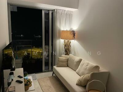 For Sale - Eon Shenton