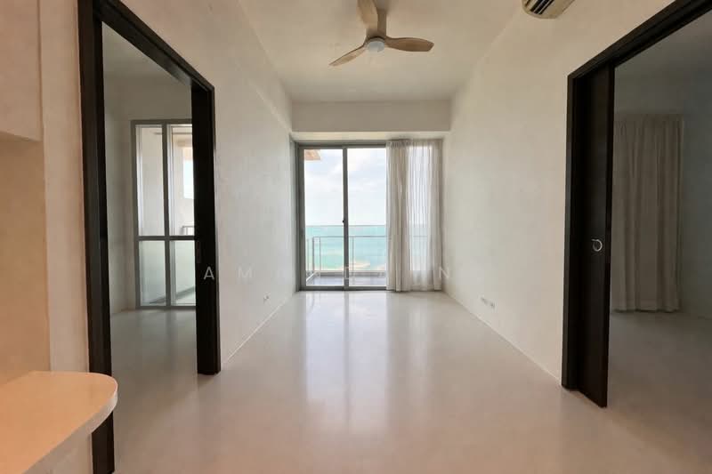 Eon Shenton, 70 Shenton Way, 2 Bedrooms, 603 sqft, Condominium For Sale, by Amanda Ng, 60113399 - PropertyGuru.com.sg